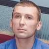 Алексей Ефимов о компании НатПотолокГдр
