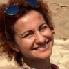 Полина Дорофеева о компании НатПотолокГдр
