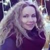 Алла Миронюк о компании НатПотолокГдр