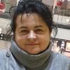 Лариса Агапова о компании НатПотолокГдр