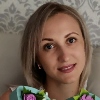 Нина Викторовна о компании НатПотолокГдр