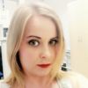 Елена Макова о компании НатПотолокГдр