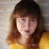 Алиса о компании НатПотолокГдр
